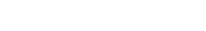 williamhill官方网站